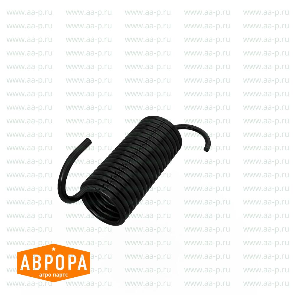 M127570 ПРУЖИННОЕ  КОЛЬЦО